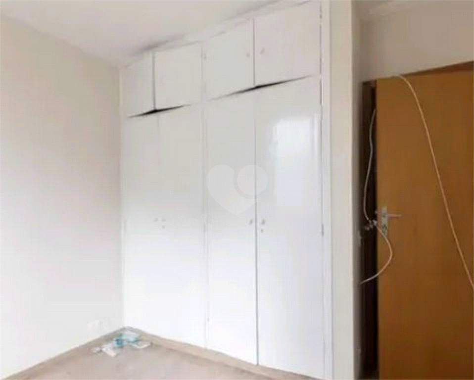 Venda Apartamento São Paulo Cerqueira César REO374381 7