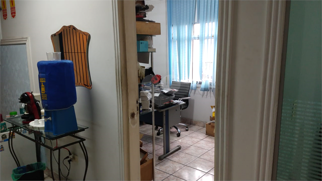 Aluguel Prédio inteiro São Paulo Casa Verde REO374446 16