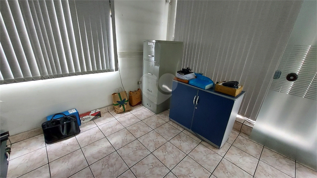 Aluguel Prédio inteiro São Paulo Casa Verde REO374446 6