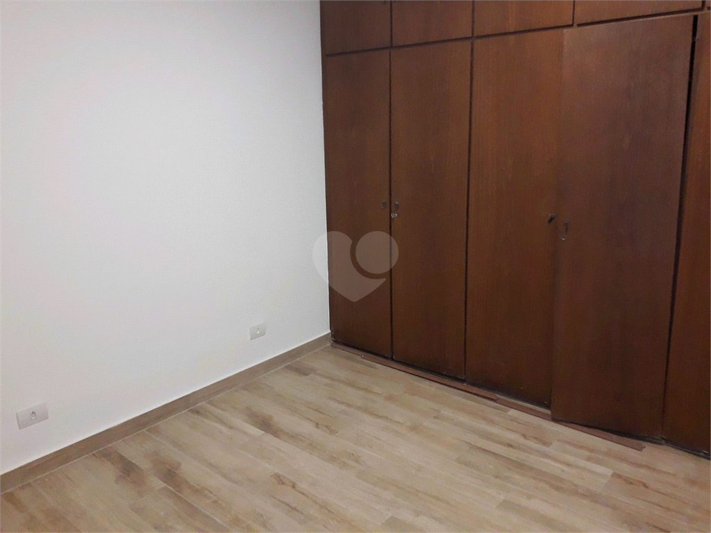 Venda Sobrado São Paulo Planalto Paulista REO374458 22