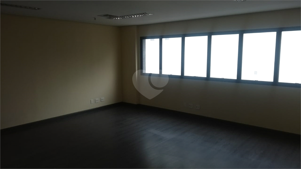 Venda Salas São Paulo Vila Clementino REO374525 12