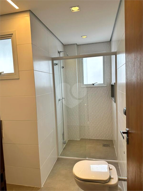 Venda Apartamento São Paulo Cerqueira César REO374534 18