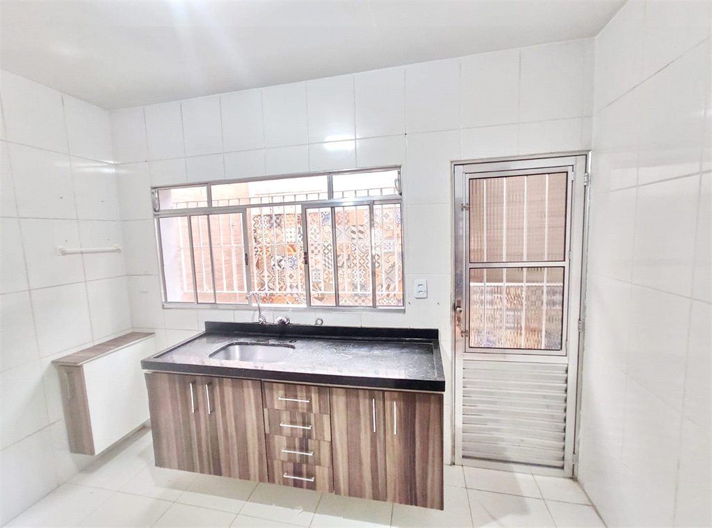 Venda Sobrado Guarulhos Jardim Terezópolis REO374551 18