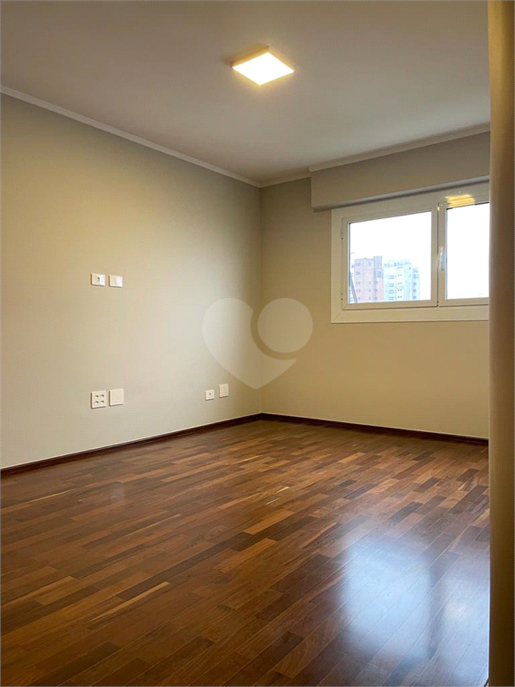 Venda Apartamento São Paulo Vila Andrade REO374588 12