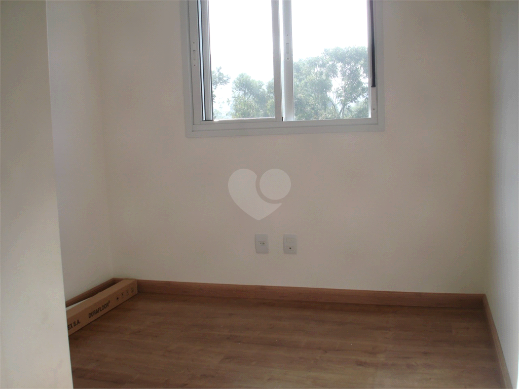 Venda Apartamento São Paulo Paraíso REO374645 21