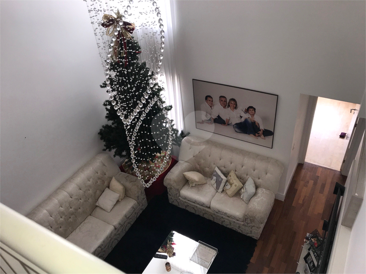 Foto REO374657