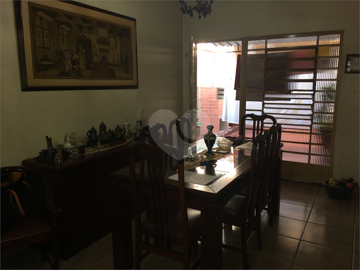 Foto REO374671