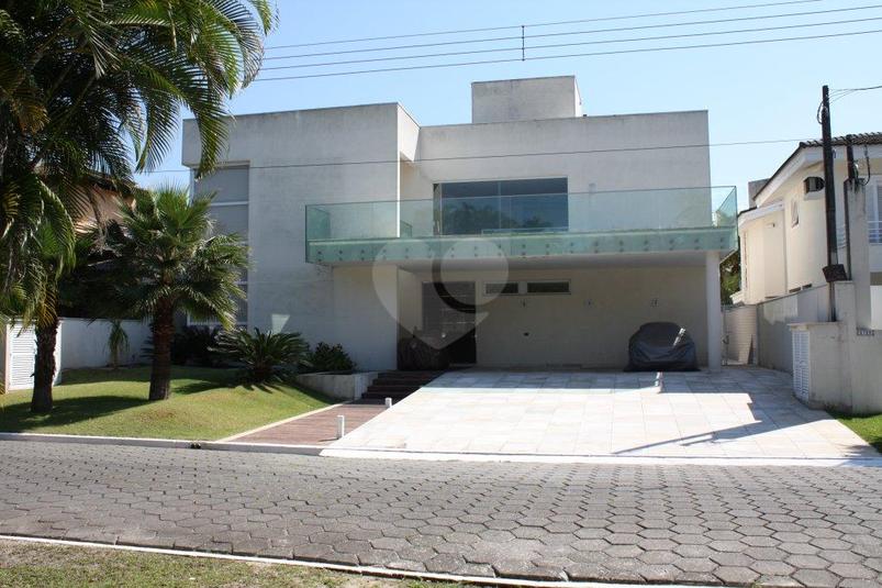 Foto REO37470