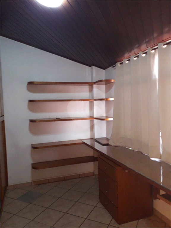 Venda Casa térrea São Paulo Santana REO374732 13