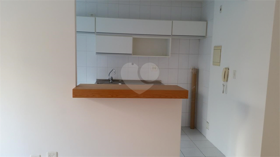 Aluguel Apartamento São Paulo Campos Elíseos REO374772 12