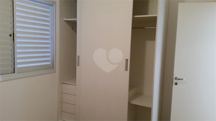 Aluguel Apartamento São Paulo Campos Elíseos REO374772 10