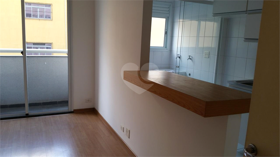 Aluguel Apartamento São Paulo Campos Elíseos REO374772 25