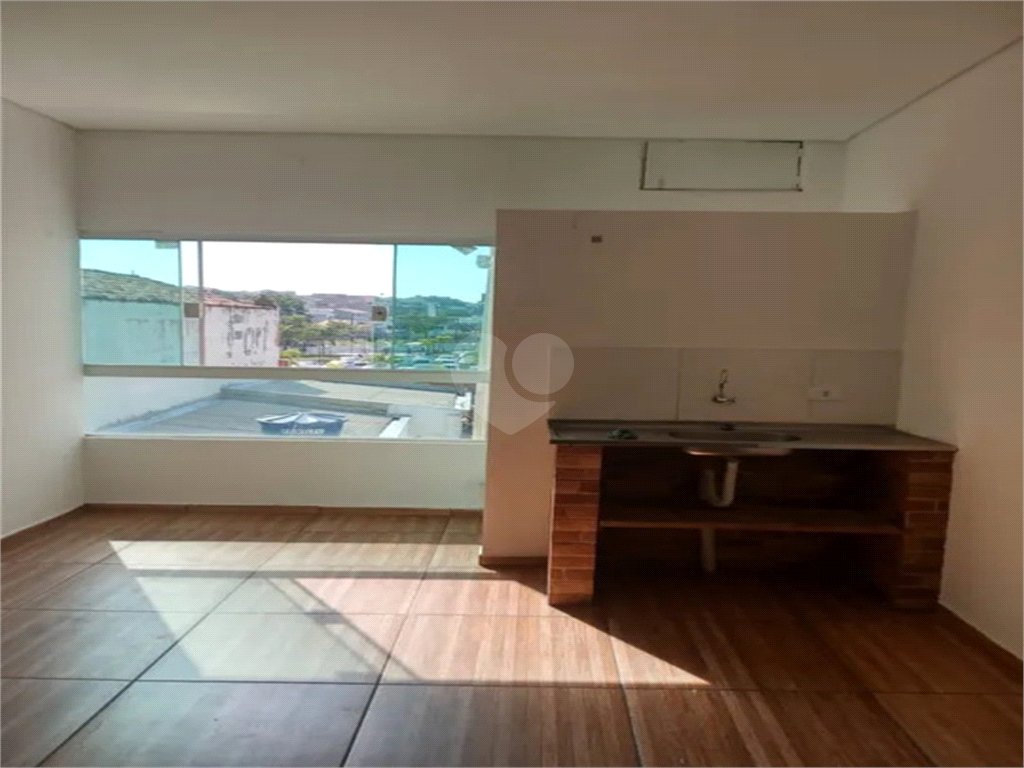 Aluguel Salão Comercial Sorocaba Centro REO374862 14