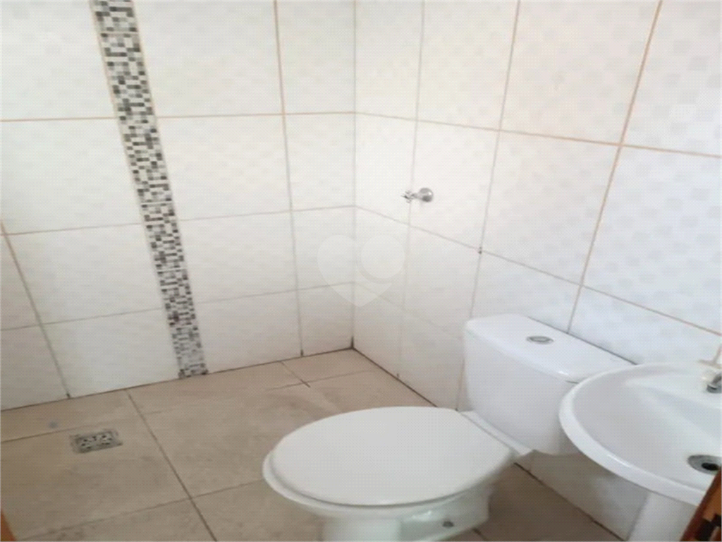 Aluguel Salão Comercial Sorocaba Centro REO374862 5