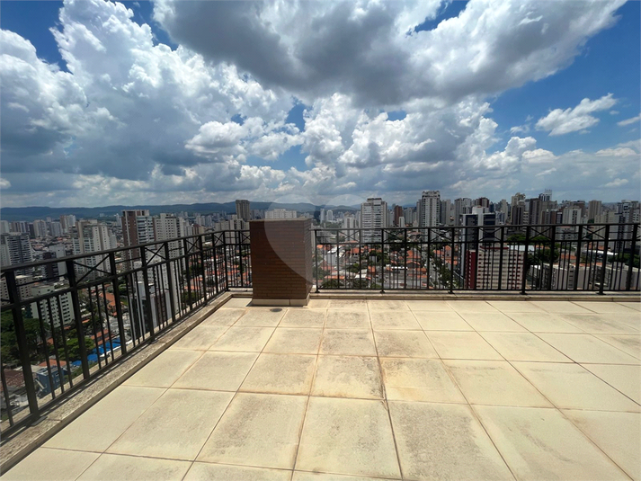 Foto REO374915