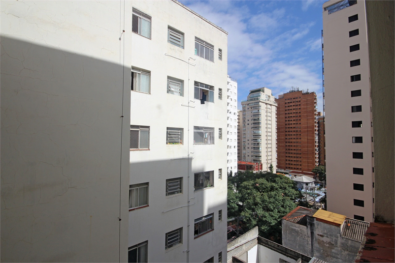 Foto REO374936