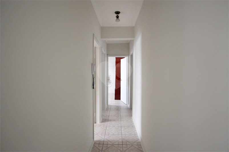Foto REO374936