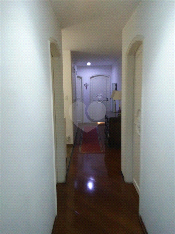 Venda Casa São Paulo Jardim Virginia Bianca REO374964 13