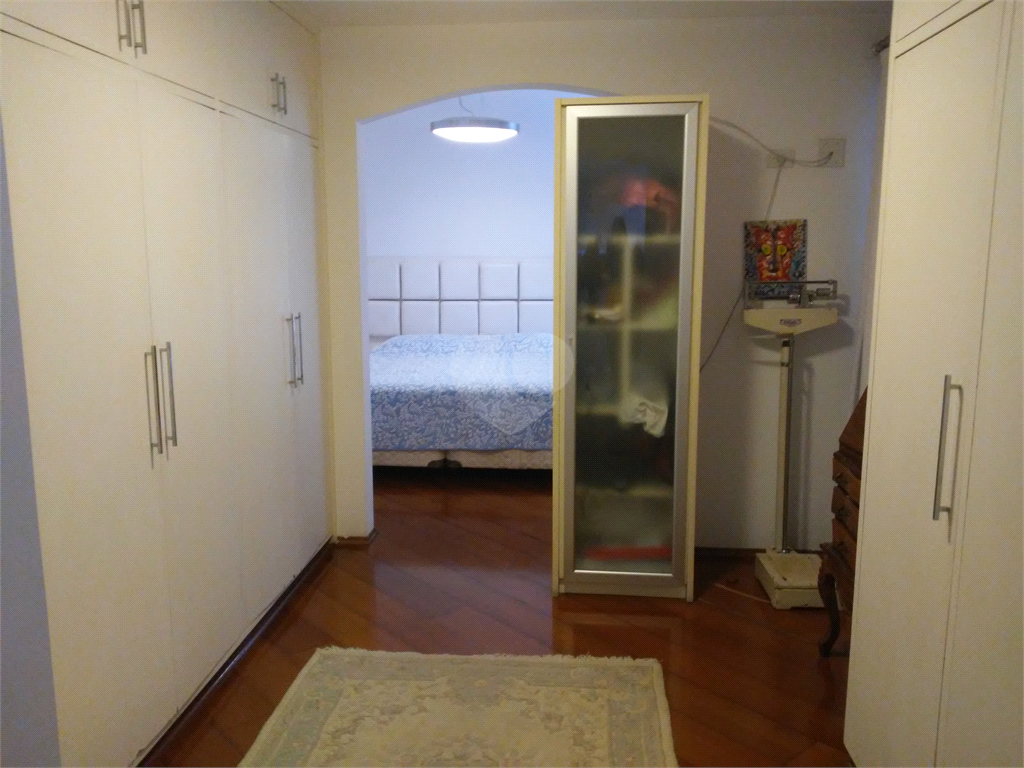 Venda Casa São Paulo Jardim Virginia Bianca REO374964 16