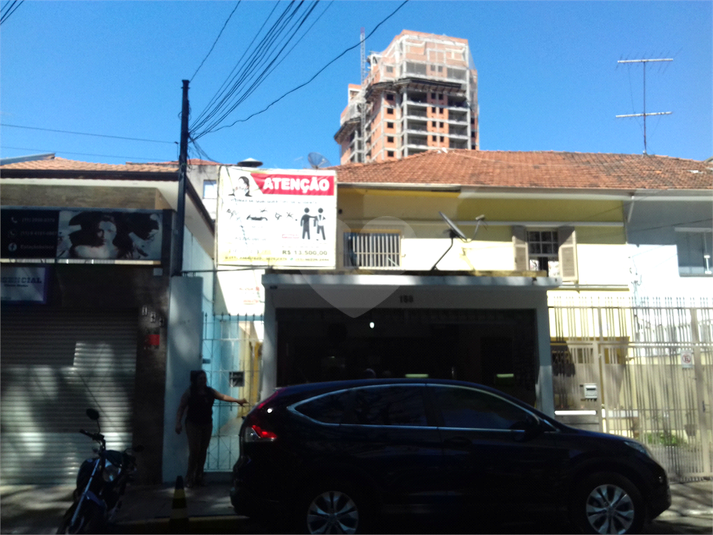 Foto REO374967