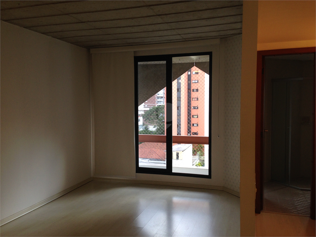 Aluguel Apartamento São Paulo Planalto Paulista REO375026 19