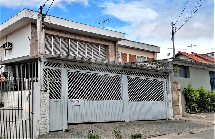 Foto REO375052