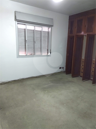 Foto REO375052