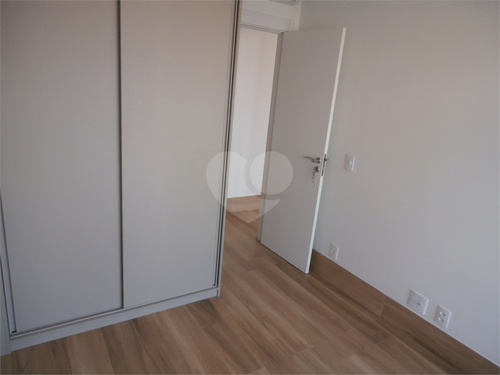 Aluguel Apartamento São Paulo Pinheiros REO375086 6