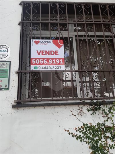 Foto REO375089