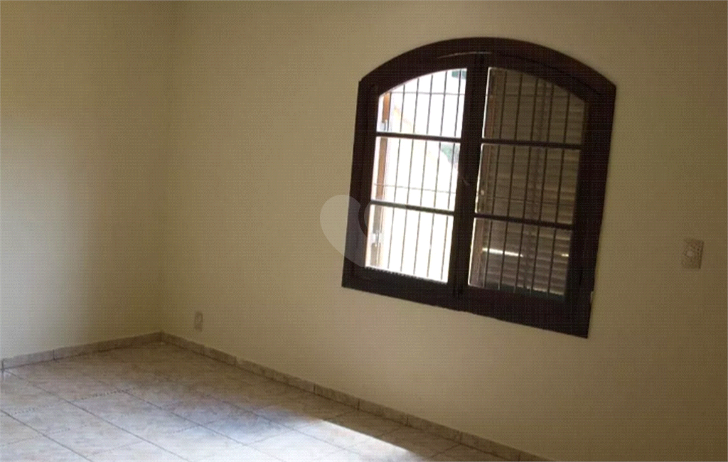 Venda Sobrado São Paulo Vila Picinin REO375107 40