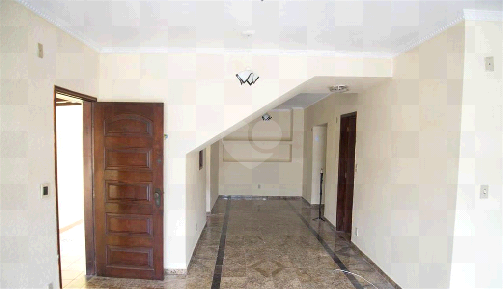 Venda Sobrado São Paulo Vila Picinin REO375107 16