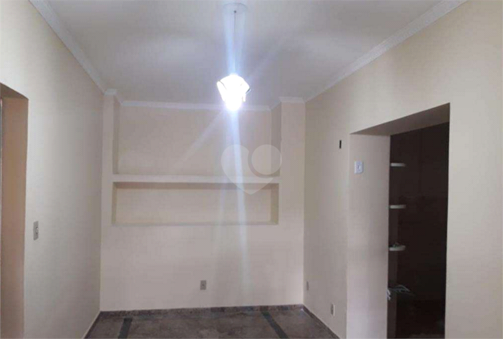 Venda Sobrado São Paulo Vila Picinin REO375107 10