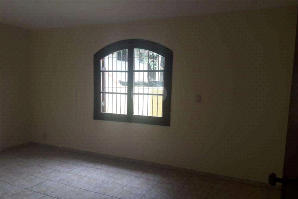 Venda Sobrado São Paulo Vila Picinin REO375107 12