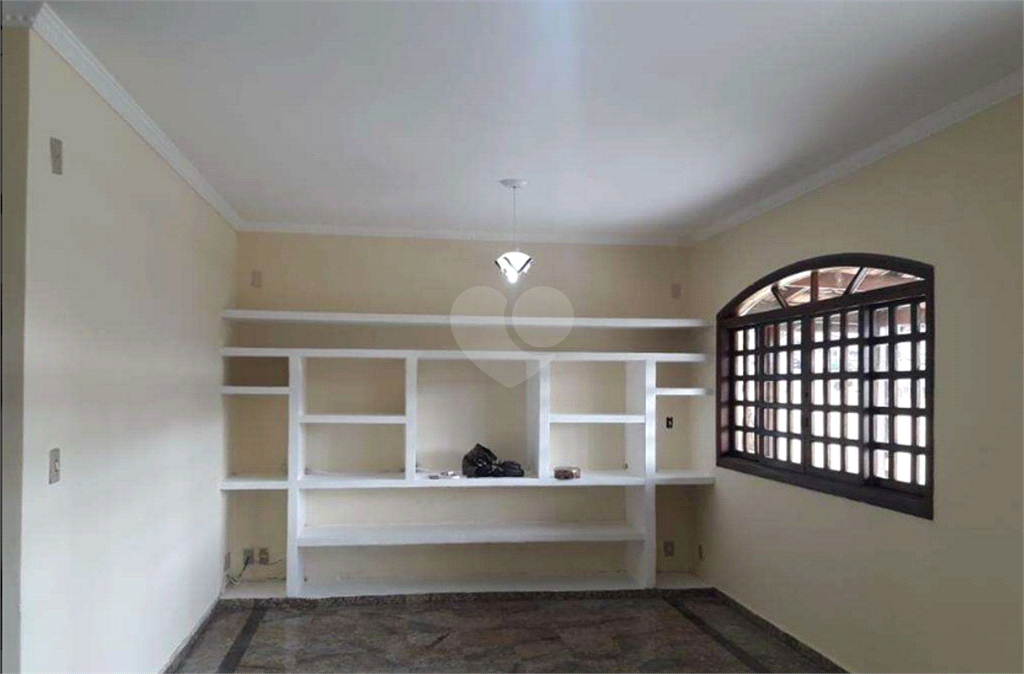 Venda Sobrado São Paulo Vila Picinin REO375107 7