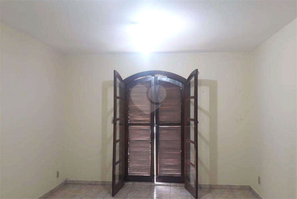 Venda Sobrado São Paulo Vila Picinin REO375107 8