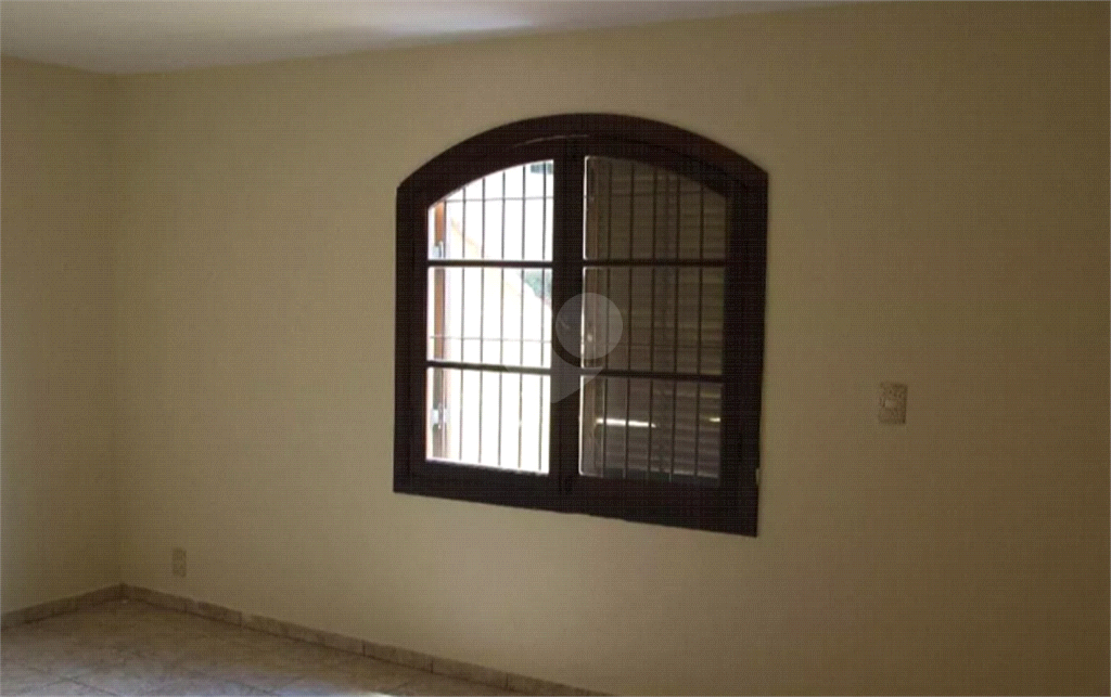 Venda Sobrado São Paulo Vila Picinin REO375107 39