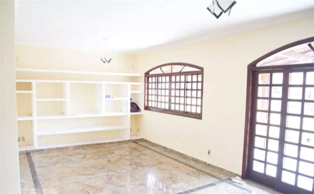 Venda Sobrado São Paulo Vila Picinin REO375107 31