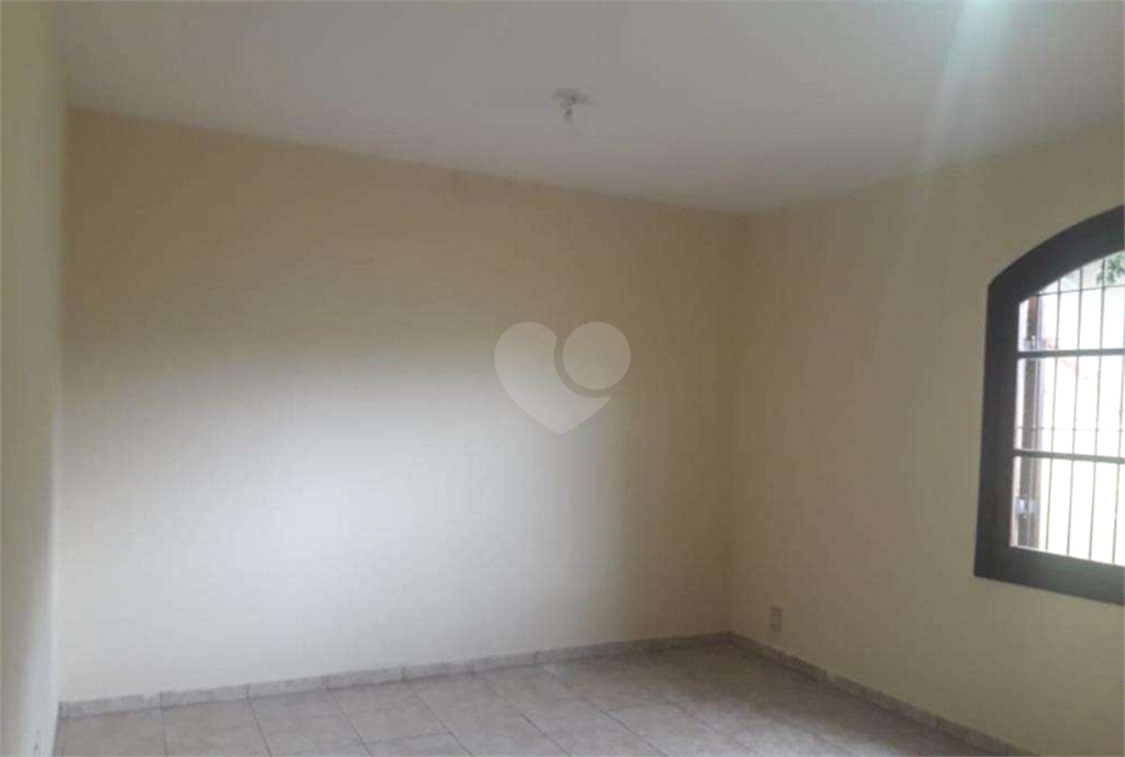 Venda Sobrado São Paulo Vila Picinin REO375107 14