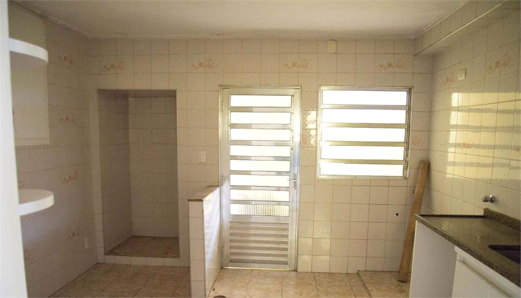 Venda Sobrado São Paulo Vila Picinin REO375107 24