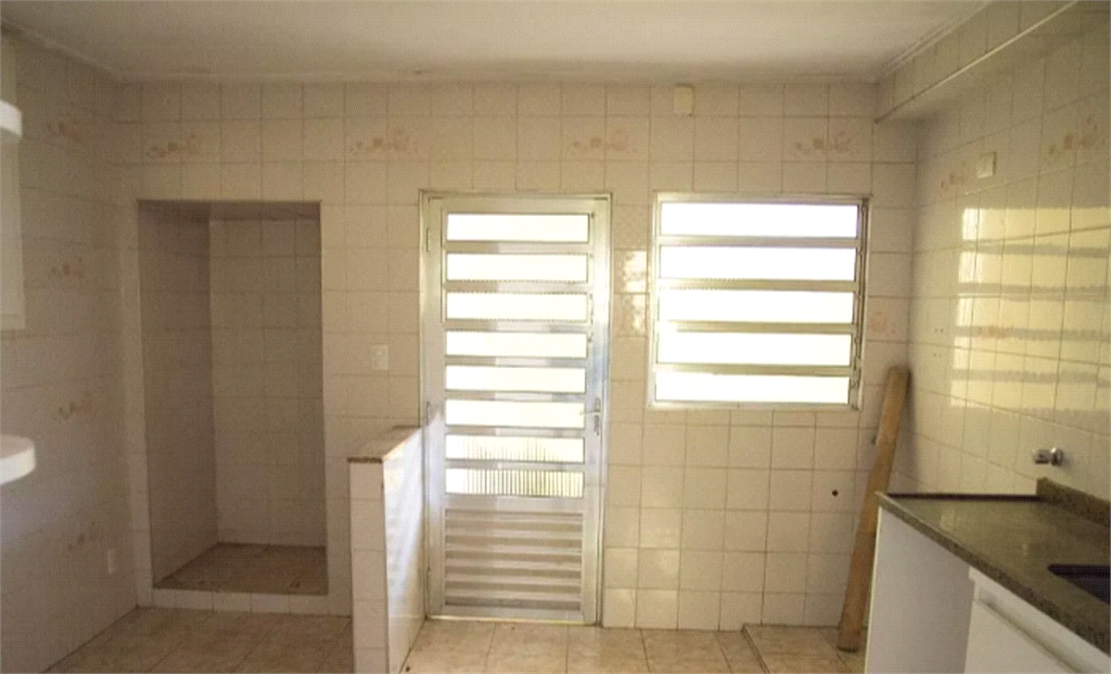 Venda Sobrado São Paulo Vila Picinin REO375107 34