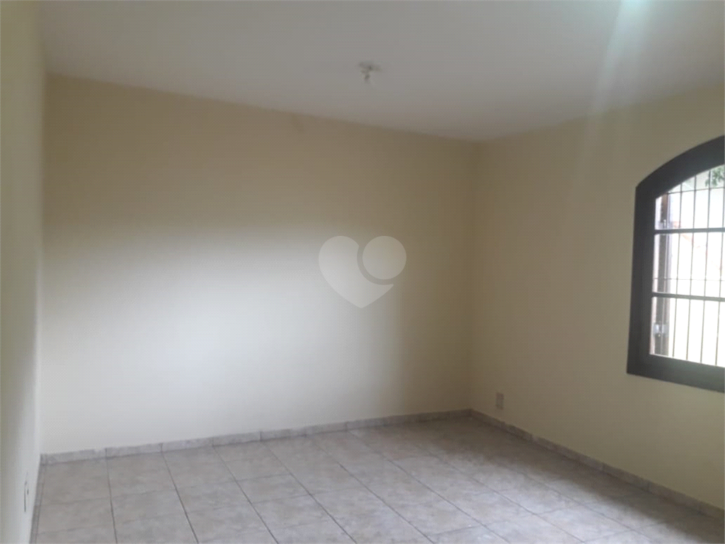 Venda Sobrado São Paulo Vila Picinin REO375107 25