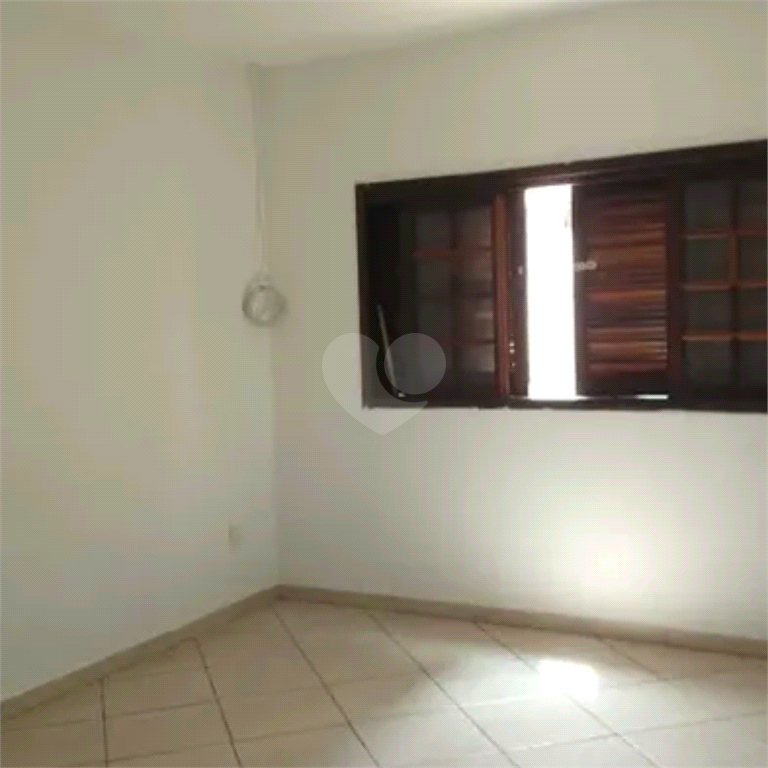 Venda Casa térrea São Paulo Parque São Domingos REO37511 12