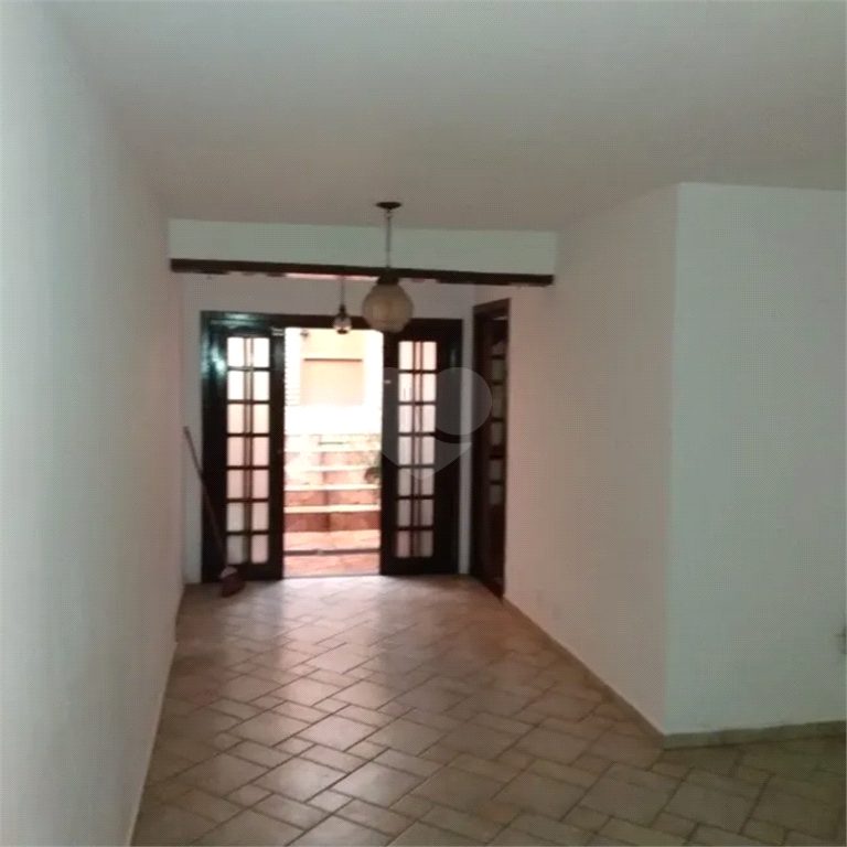 Venda Casa térrea São Paulo Parque São Domingos REO37511 7