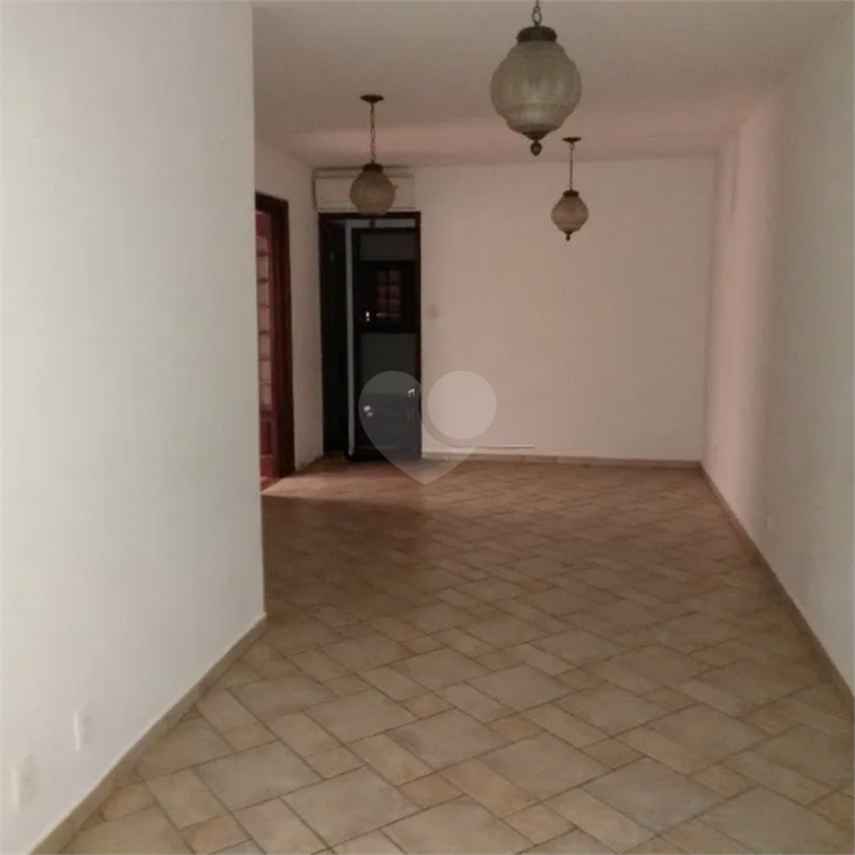 Venda Casa térrea São Paulo Parque São Domingos REO37511 2