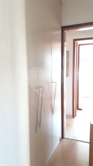 Foto REO375142