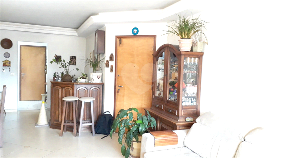 Foto REO375142