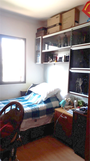 Foto REO375142