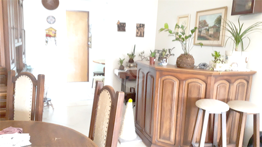 Foto REO375142