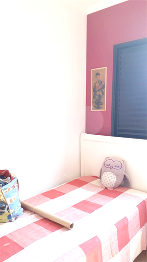 Foto REO375142