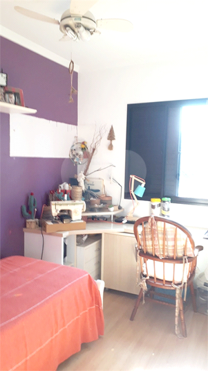 Foto REO375142